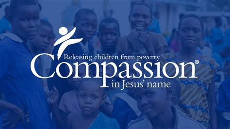 compassion uk org.